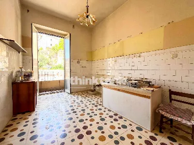 Appartamento in vendita ad Agrigento, Cent... - foto 9