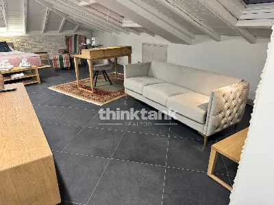 Attico in vendita a Aci Catena - foto 4