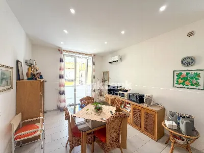 Appartamento a Siracusa