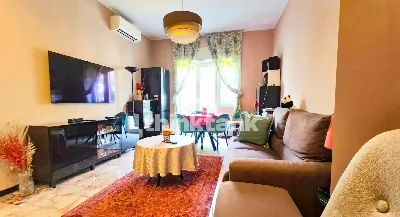 Appartamento in vendita a Gravina di Catan... - foto 2