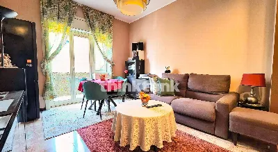 Appartamento in vendita a Gravina di Catan... - foto 3