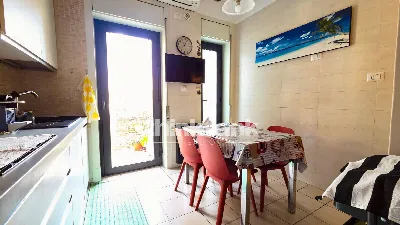 Appartamento in vendita a Gravina di Catan... - foto 4