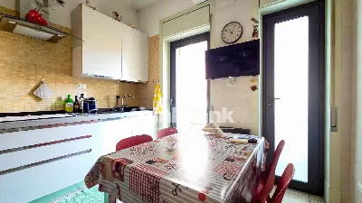 Appartamento in vendita a Gravina di Catan... - foto 5