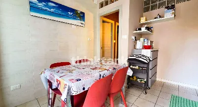 Appartamento in vendita a Gravina di Catan... - foto 6