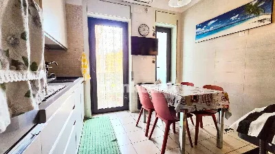 Appartamento in vendita a Gravina di Catan... - foto 8
