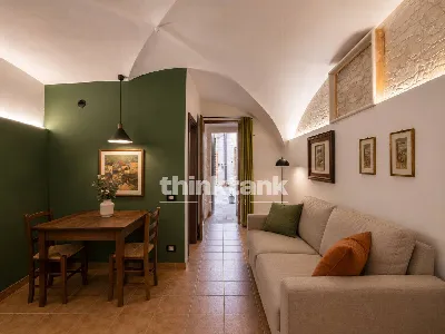 Appartamento in vendita a Catania, Centro ... - foto 1