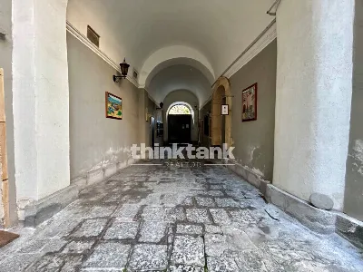 Appartamento in vendita a Catania, Centro ... - foto 10