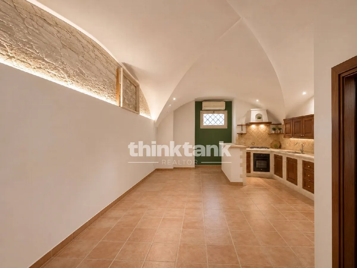 Appartamento in vendita a Catania, Centro Storico, Porto - foto 2