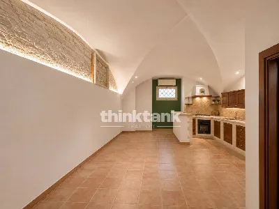 Appartamento in vendita a Catania, Centro ... - foto 2