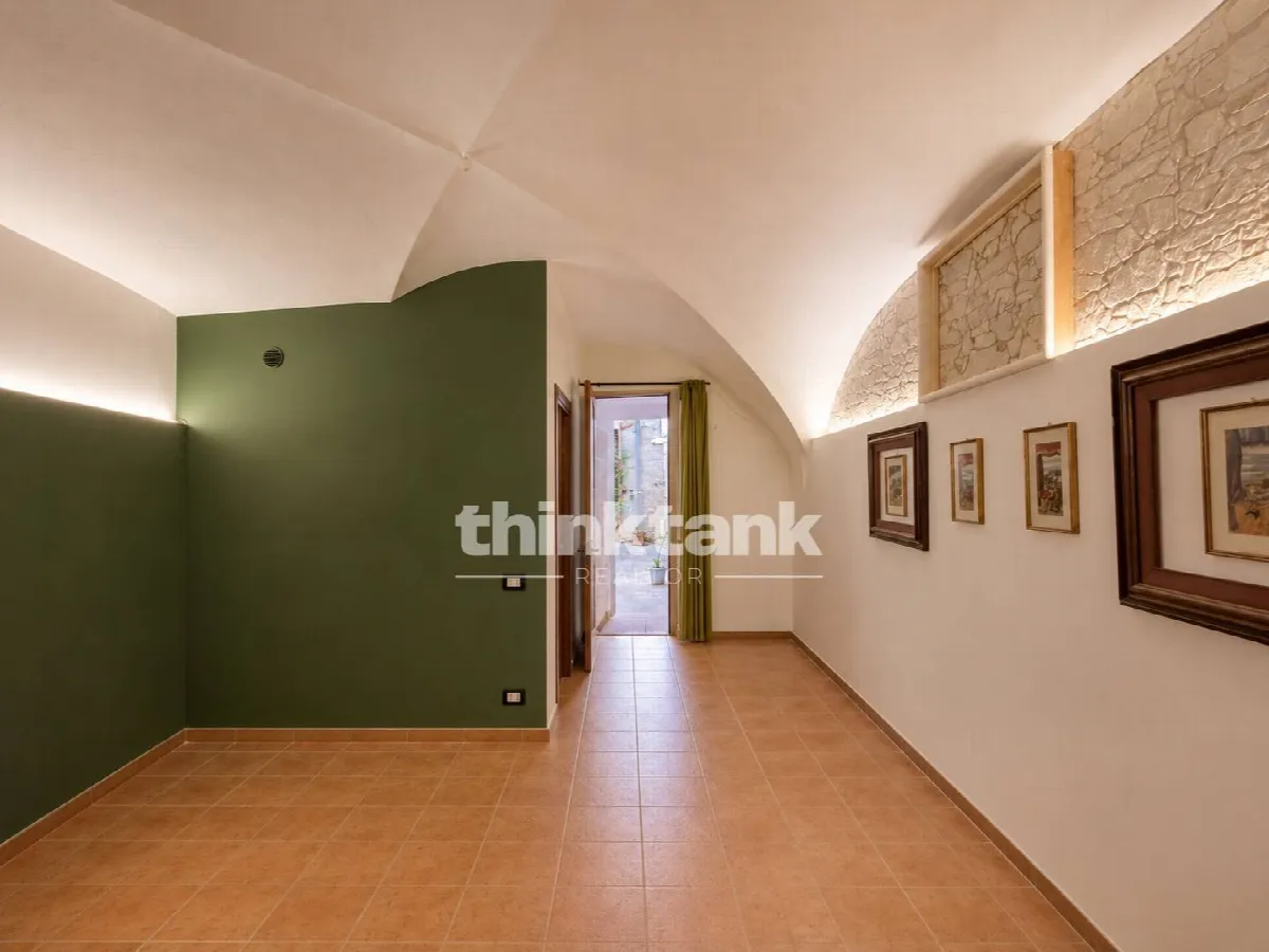 Appartamento in vendita a Catania, Centro Storico, Porto - foto 3