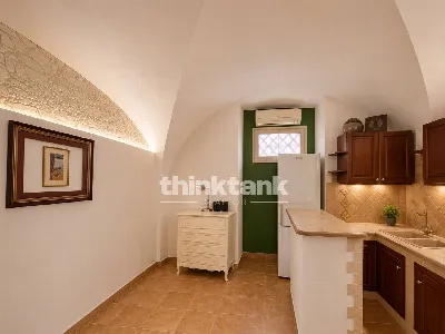 Appartamento in vendita a Catania, Centro ... - foto 5