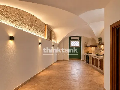 Appartamento in vendita a Catania, Centro ... - foto 6