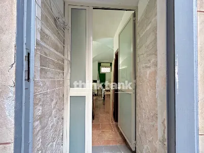 Appartamento in vendita a Catania, Centro ... - foto 7