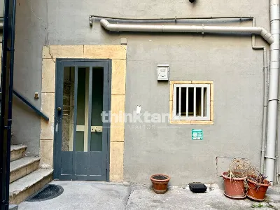 Appartamento in vendita a Catania, Centro ... - foto 8