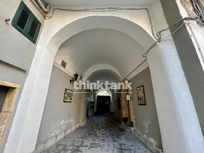 Appartamento in vendita a Catania, Centro ... - foto 9