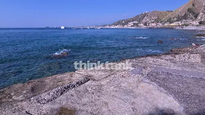 Appartamento in vendita a Taormina - foto 10
