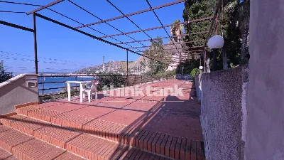 Appartamento in vendita a Taormina - foto 3