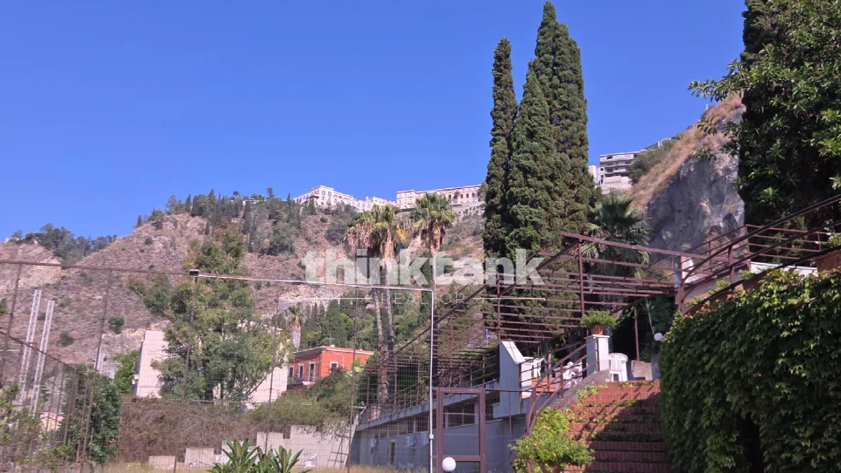 Appartamento in vendita a Taormina - foto 4