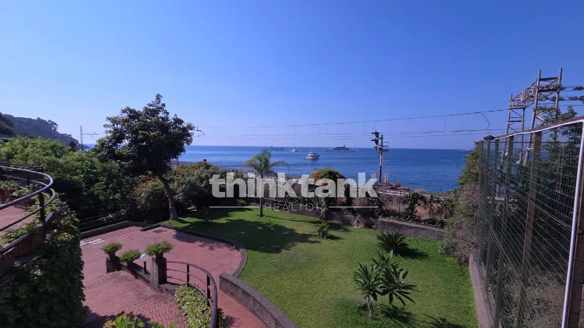 Appartamento in vendita a Taormina - foto 5