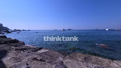 Appartamento in vendita a Taormina - foto 6
