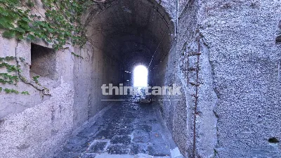 Appartamento in vendita a Taormina - foto 7