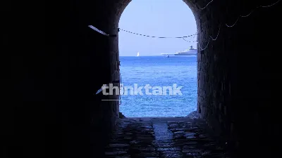 Appartamento in vendita a Taormina - foto 8