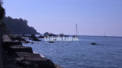 Appartamento in vendita a Taormina - foto 9