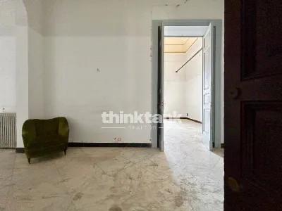 Appartamento in vendita a Catania, Bellini... - foto 10