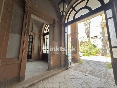 Appartamento in vendita a Catania, Bellini... - foto 4