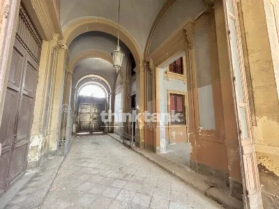 Appartamento in vendita a Catania, Bellini... - foto 5