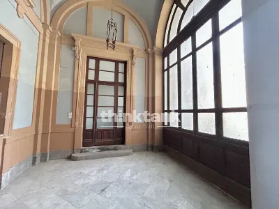 Appartamento in vendita a Catania, Bellini... - foto 6