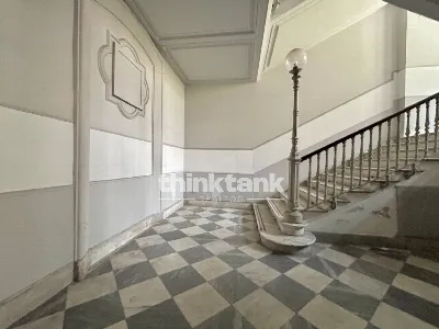 Appartamento in vendita a Catania, Bellini... - foto 7