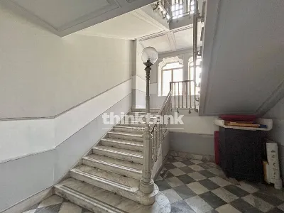 Appartamento in vendita a Catania, Bellini... - foto 8
