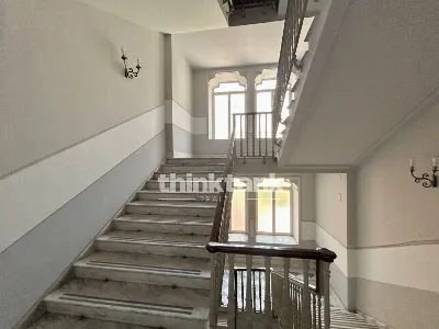 Appartamento in vendita a Catania, Bellini... - foto 9