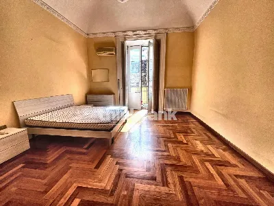 Appartamento in vendita a Catania, Libertà... - foto 1