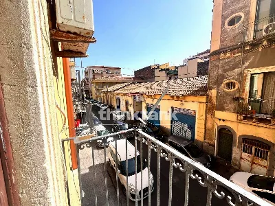 Appartamento in vendita a Catania, Libertà... - foto 10