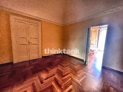 Appartamento in vendita a Catania, Libertà... - foto 3