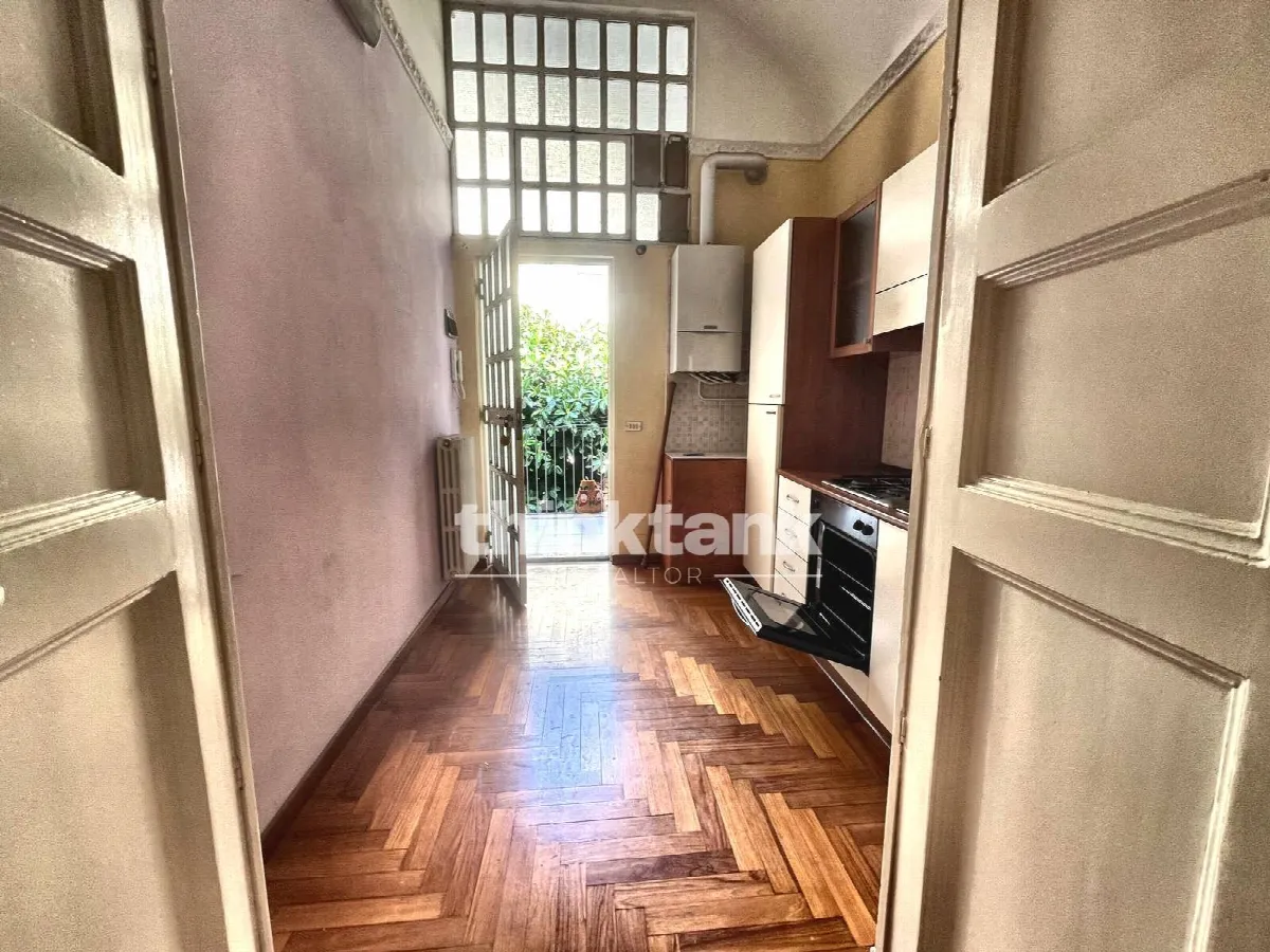 Appartamento in vendita a Catania, Libertà, Stazione, Fiera - foto 5