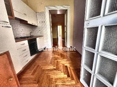 Appartamento in vendita a Catania, Libertà... - foto 6