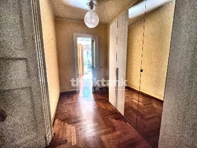 Appartamento in vendita a Catania, Libertà... - foto 7