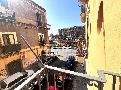 Appartamento in vendita a Catania, Libertà... - foto 9