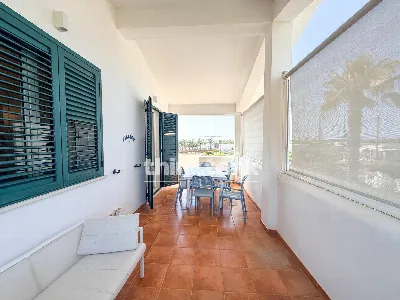 Villa in vendita a Noto - foto 10