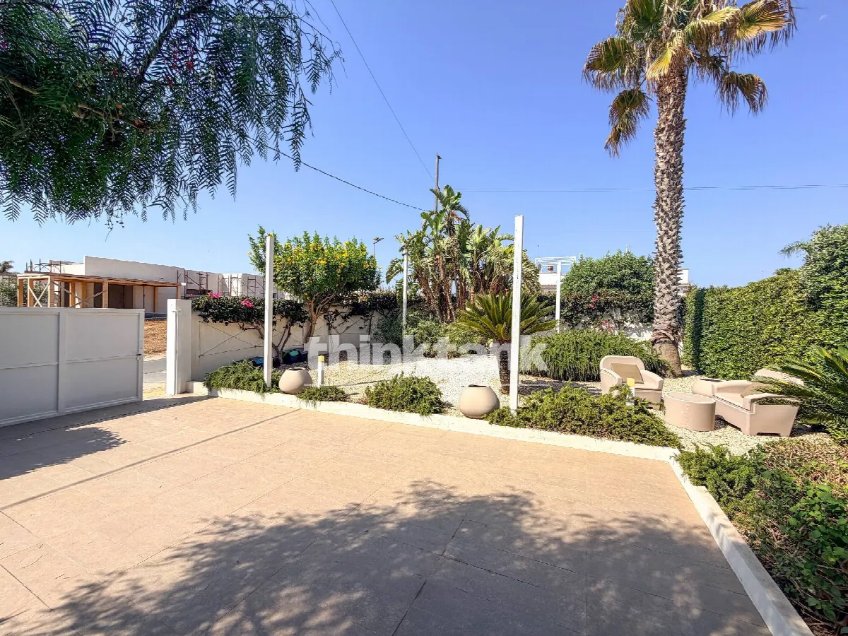 Villa in vendita a Noto - foto 2