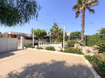 Villa in vendita a Noto - foto 2