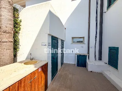 Villa in vendita a Noto - foto 3