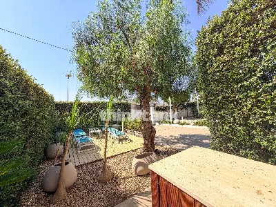 Villa in vendita a Noto - foto 4