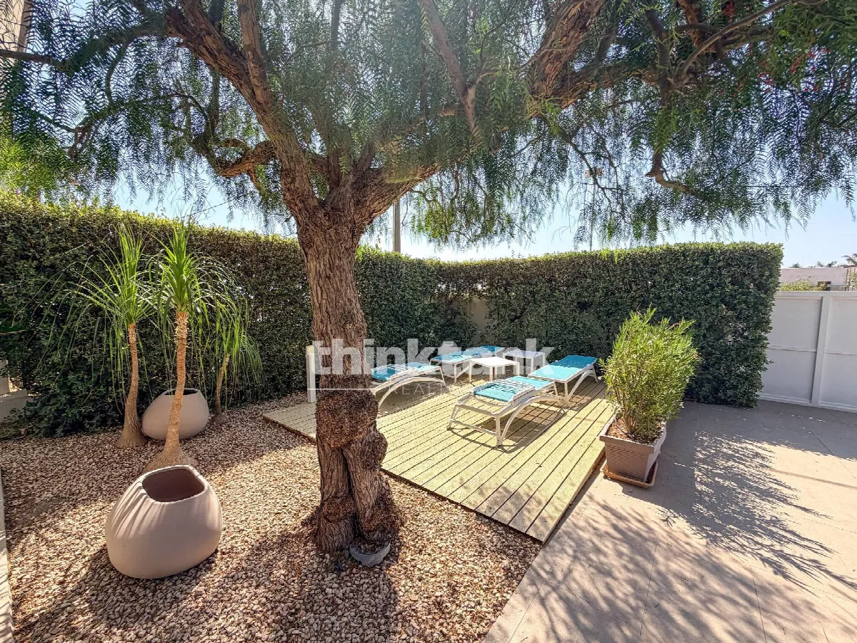 Villa in vendita a Noto - foto 5