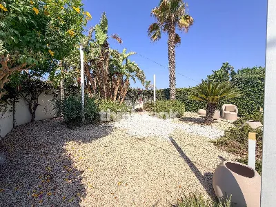 Villa in vendita a Noto - foto 6