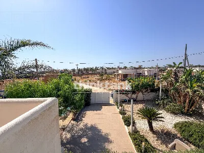 Villa in vendita a Noto - foto 7