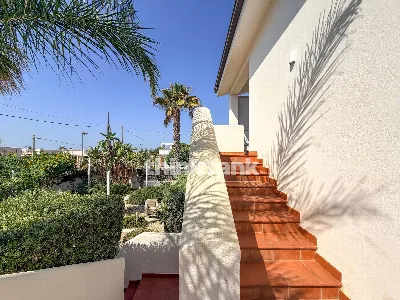 Villa in vendita a Noto - foto 8